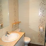 Apartamento Krokus Ustka