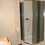 Apartamento Krokus