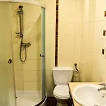 Apartamento Krokus Ustka